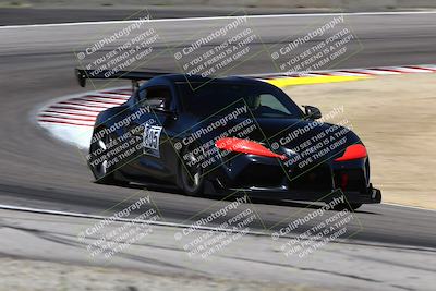 media/May-18-2025-Speed Ventures (Sun) [[b6e29aef7d]]/Yellow/Session 2 (Turn 5)/